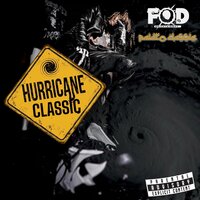 Certified Repty - Paidro Classic & CertifiedCed