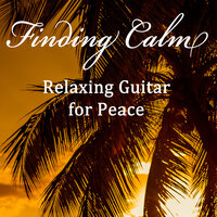 Dark Clouds - Relaxing Guitar Group