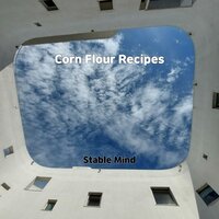 Seek Bromance - Stable Mind