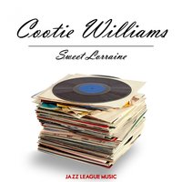 Tess s Torch Song - Cootie Williams