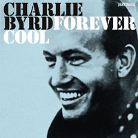 La Galopera - Charlie Byrd