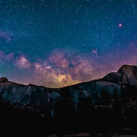 Whisper to Me - Nature Sounds for Sleep and Relaxation & Spa & Exam Study Classical Music Orchestra
