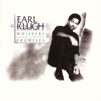 Summer Nights - Earl Klugh