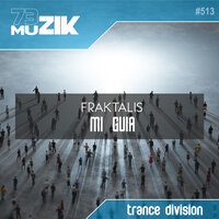 Mi Guía - Fraktalis