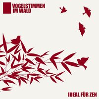 Innere Ruhe - Spa Musik Sammlung