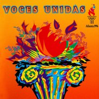 Nunca Es Tarde Para Amar - Patricia Sosa