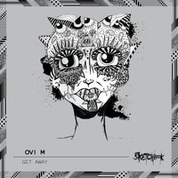 Darkened Room - Ovi M