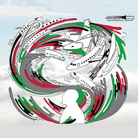 Coasting - J. Bizness