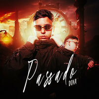 Passado - DON4