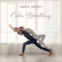 Wake Up Happy - The Calming Sounds of Nature & REIKI