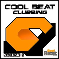 Summer Love - A.P. & Jose Delgado & Bodytalk & Santruaz & Mc-Angel