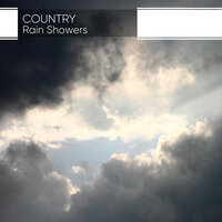 Rain for Switching Off - Calm Weather Factory