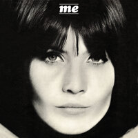 I Know - Sandie Shaw