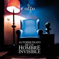 Afrodita - Alfa