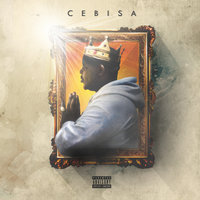 Roots - Zakwe & Stogie T & Jay Claude