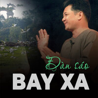 Lý con sáo (Sóc Trăng) - Đào Đức