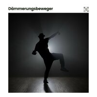 Friedlichkeit ausdrücken - Weißes Rauschen