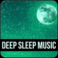 New Age Music for Relaxation - Natural Sleep Aid Music Zone