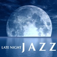 Darn That Dream - Dexter Gordon