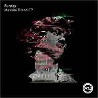 Massini Dread - Furney