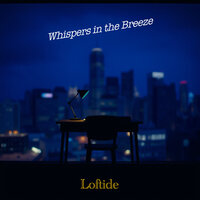 Retro Breeze - Lofi Hip Hop & LO-FI BEATS & Chillout & Lofi Sleep Chill & Study & Lofi Chill Hip Hop Beat & Loftide