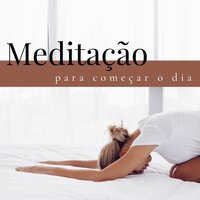 Estado Meditativo da Mente - Maria Sol Feliz Pereira