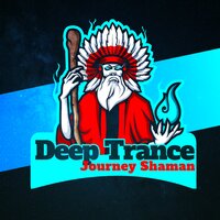 Before Sunrise - Shamanic Drumming World