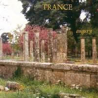 Marianas Trench - Trance & Mason Jones