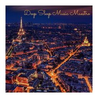 Before the Final Curtain - Deep Sleep Music Delta Binaural 432 Hz & Deep Sleep Music Maestro