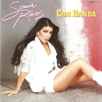 Amor de India - Sonia Rivas