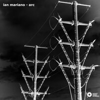 Flux - Ian Mariano