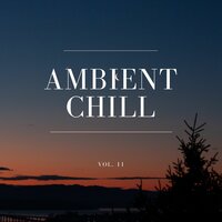 Industrial Chill Out Lounge Tech - Bobby Cole