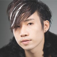 Tình Phiêu Lãng Remix - Huỳnh Nhật Đông