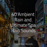 Soothing Small Ocean Waves - Help Me Sleep & Lluvia & Trouble Sleeping Music Universe
