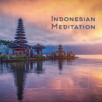 Detoxification - Oriental Music Zone