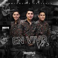 El De Los 20 - Humildes DS