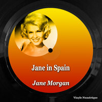 Baia - Jane Morgan