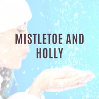 White Christmas - Mitch Miller