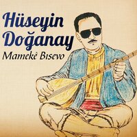 Qocoulı - Hüseyin Doğanay
