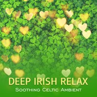 Create Amazing Zone - Celtic Chillout Relaxation Academy & Relaxation Zone