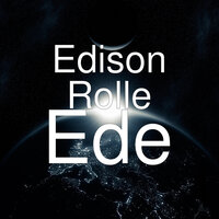 Join the Festival - Edison Rolle
