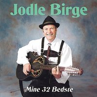 Tre Hvide Birke - Jodle Birge