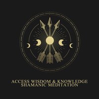 Ready for Healing - Native Shamanic Zone