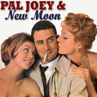 Overture (From Pal Joey) - New World Show Orchestra