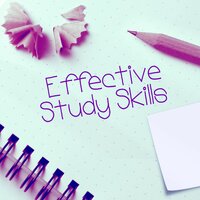 Brain Training - Study Skills Music Academy