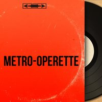 Véronique: Duo de l'escarpolette - Lina Dachary