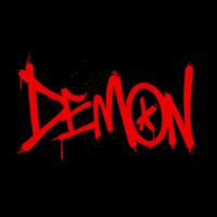 Demons - M.T.M Cash