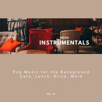 Popstar Feat. J Musiz - Eddie Caldwell