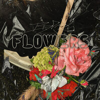 Flowers - BIANCO