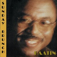 Play 2 Win - Baatin